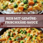 reis mit gemuse frischkase sauce 2026 07 22 014245 512x1024 1