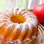 rezept kurbis gugelhupf 2026 07 22 014317 1