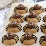 rezept spider cookies mit dinkelkeks und schoko 2026 07 23 211215 723x1024 1