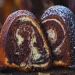 rezept winter weihnachtskuchen marmor lebkuchen 2026 07 17 213733 1