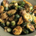 rosenkohl maronen gemuse rezept esskastanien r 2026 07 17 213714 1