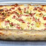 rosenkohlauflauf mit nur 4 zutaten 2026 07 23 211219 1