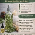 rosmarinwasser fur haarwachstum das naturliche 2026 07 22 014328 683x1024 1