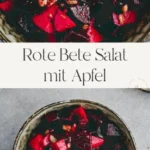 rote bete salat mit apfel 2026 07 23 211216 488x1024 1
