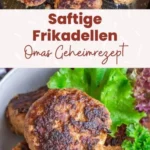 saftige frikadellen omas geheimrezept fur hausma 2026 07 22 014256 512x1024 1