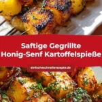 saftige gegrillte honig senf kartoffelspiesse fur d 2026 07 22 014325 576x1024 1