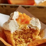 saftige kurbis cupcakes mit zimtfrosting 2026 07 22 014315 1