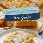 saftiger apfelkuchen vom blech schnell einfach 2026 07 23 211223 1