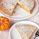 saftiger kurbiskuchen 2026 07 22 014310 1