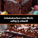 saftiger schokokuchen vom blech schnell und einf 2026 07 22 014253 512x1024 1