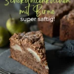 saftiger schokoladenkuchen mit birne 2026 07 22 014249 683x1024 1