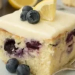 saftiger zitronen blaubeer kuchen mit cheesecake g 2026 07 17 213713 1
