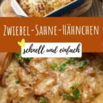 sahne hahnchen mit zwiebeln aus dem ofen 2026 07 22 014319 576x1024 1