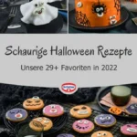schaurig leckere halloween rezepte 2022 2026 07 23 211209 683x1024 1