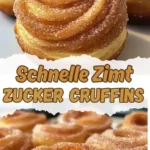 schnelle zimt zucker cruffins fluffiges geback a 2026 07 23 211209 512x1024 1