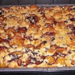 schneller pflaumenkuchen vom blech 2026 07 17 213727 1