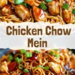 schnelles asia nudelgericht mit huhn chicken 2026 07 22 014313 512x1024 1