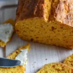 schnelles rezept kurbisbrot mit hokkaido kurbis 2026 07 22 014316 683x1024 1
