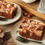schoko birnen kuchen rezept i beste birnen rezepte 2026 07 17 213732 1