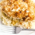 slow cooker no peek chicken 2026 07 17 213704 1