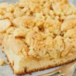 so saftig apfel streuselkuchen vom blech 2026 07 23 211224 683x1024 1