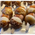 spiesse mit laugen wiener wurstchen fingerfood 2026 07 23 211213 1