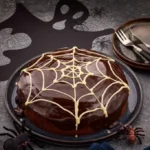 spinnenweben kuchen 2026 07 23 211215 682x1024 1