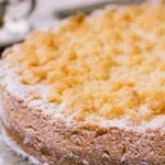 streusel apfelkuchen mit pudding und ruhrteig 2026 07 17 213709 1