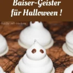 susse baiser geister fur halloween aktiv mit kin 2026 07 23 211207 683x1024 1