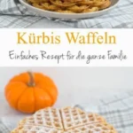 susse kurbis waffeln 2026 07 23 211217 455x1024 1
