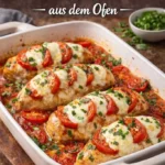 tomaten mozzarella hahnchen aus dem ofen 2026 07 22 014245 683x1024 1