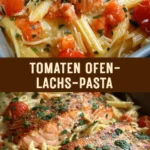 tomaten ofen lachs pasta rezept fur lebensmitteltr 2026 07 22 014247 488x1024 1