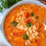 tomatensuppe mit reis selber machen meinestube 2026 07 22 014253 1