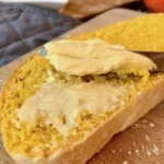 unglaublich fluffiges kurbisbrot kochtheke 2026 07 22 014327 1