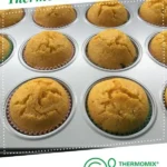 variation kurbis muffins 2026 07 23 211212 1