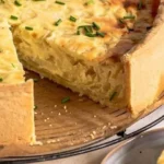 vegetarischer zwiebelkuchen 2026 07 17 213712 1