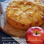 versunkener apfelkuchen mit einfachem ruhrteig a 2026 07 22 014321 683x1024 1