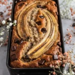 vielleicht das beste vegane bananenbrot so safti 2026 07 22 014308 1