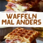 waffeln mal anders herzhafte waffeln mit schinke 2026 07 22 014249 512x1024 1