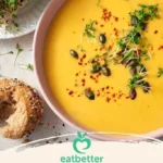 warmt von innen cremige butternut kurbissuppe 2026 07 22 014305 683x1024 1