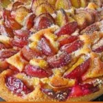 welbester pflaumenkuchen blitzschnell fertig 2026 07 17 213716 1