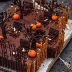 whimsical happy halloween cake decorated with pump 2026 07 23 211221 1
