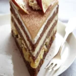 winterapfel torte 2026 07 22 014316 1
