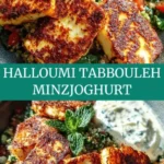 wurziger halloumi mit tabbouleh und minzjoghurt ge 2026 07 22 014323 512x1024 1
