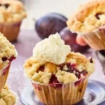 zwetschgenmuffins mit leckeren butter streuseln 2026 07 17 213730 1