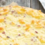 zwiebelkuchen ohne boden backen macht glucklich 2026 07 17 213728 1